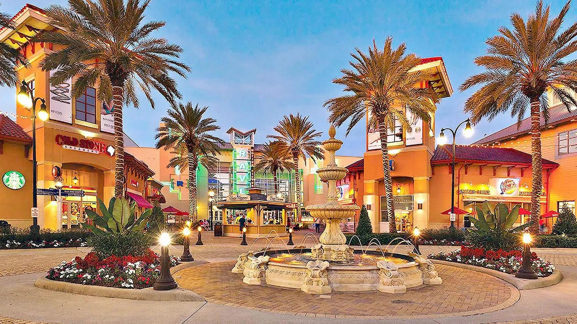 Palms Resort #2315 Full 2 Bedroom Destin Holiday home